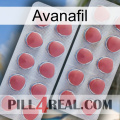 Avanafil 19